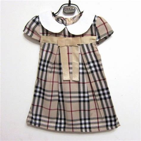 replica burberry infant clothes|where are burberry coats made.